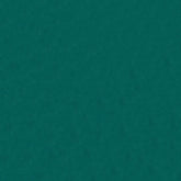 Hodja Blue-Green Upholstery Fabric—100% Polyester—Multi-Purpose—Sold by The Yard—54" Inches Wide
